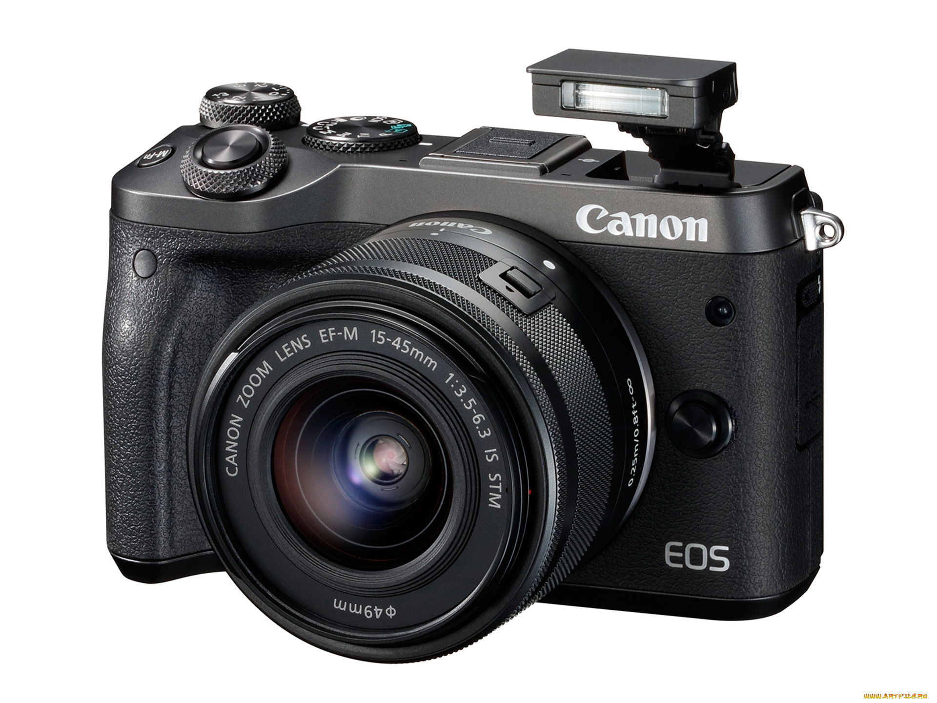 canon eos, , canon, eos, , 